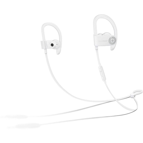 Used PowerBeats 3 - Picture 1 of 5
